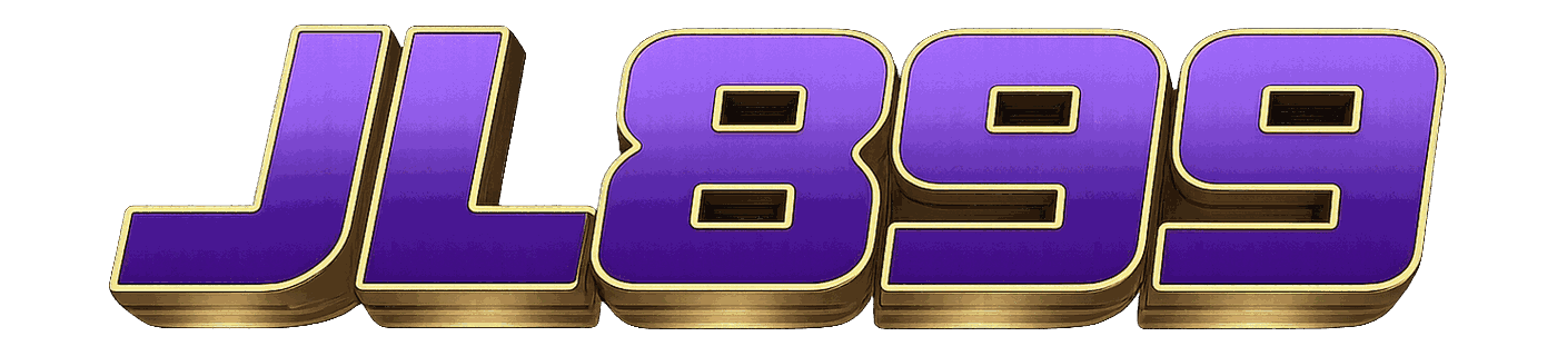 JL899 Logo